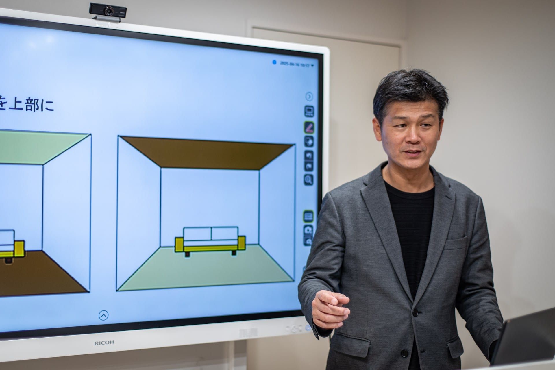 施工イメージ 4