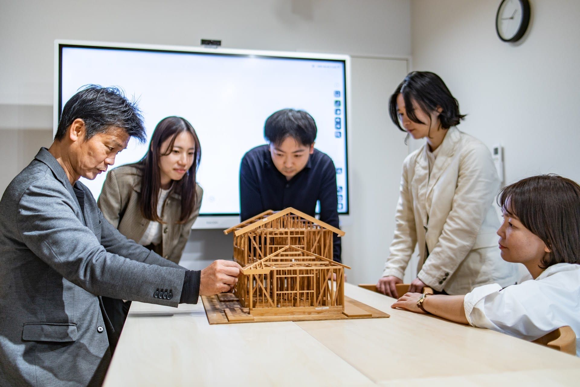 施工イメージ 6