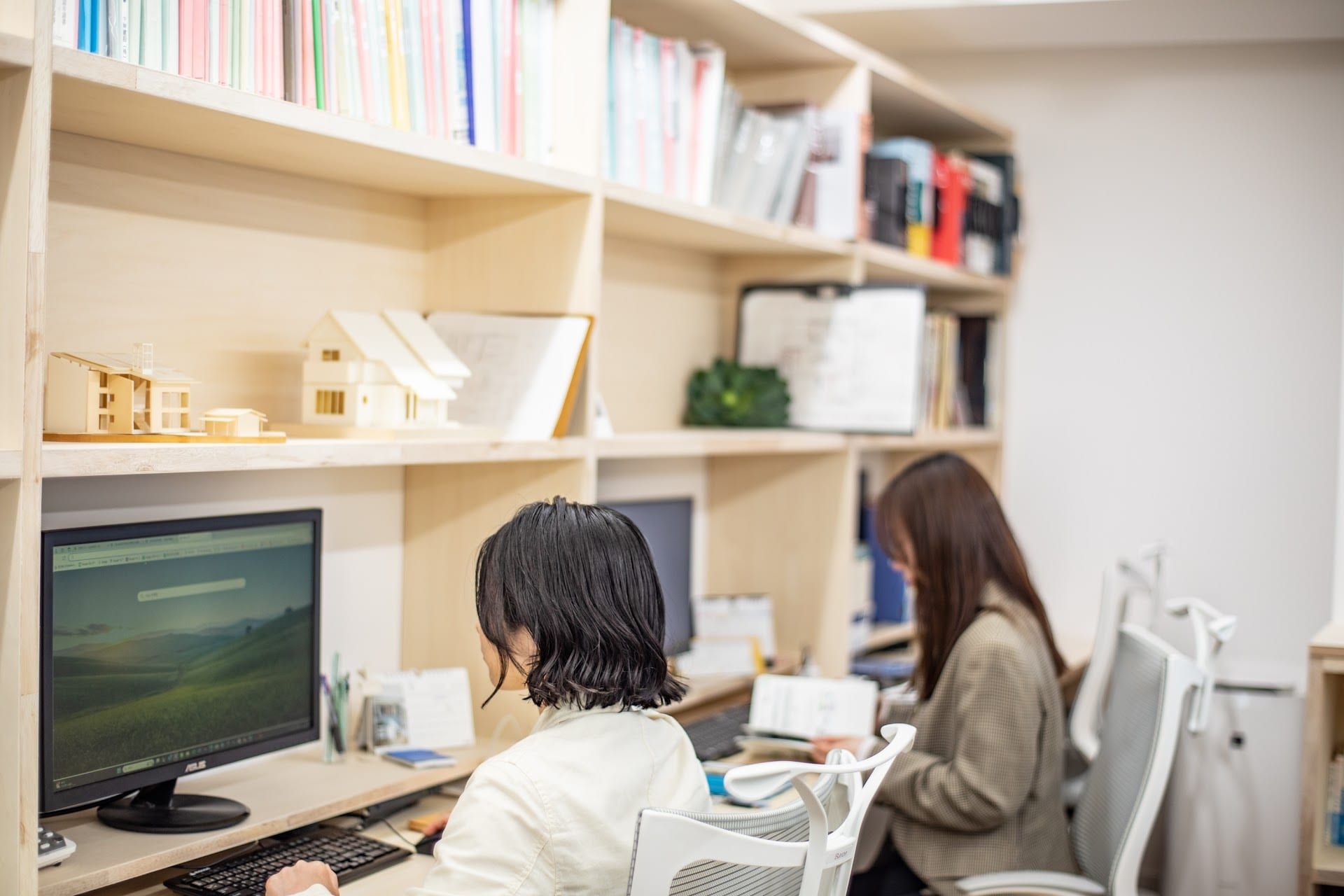施工イメージ 10